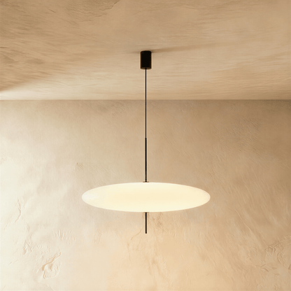 Sahan Pendant Light