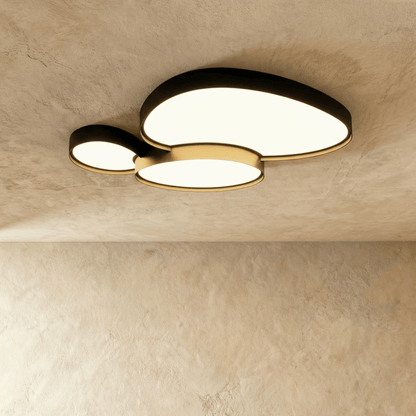 Saidah Ceiling Light