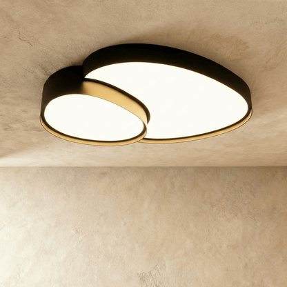 Saidah Ceiling Light