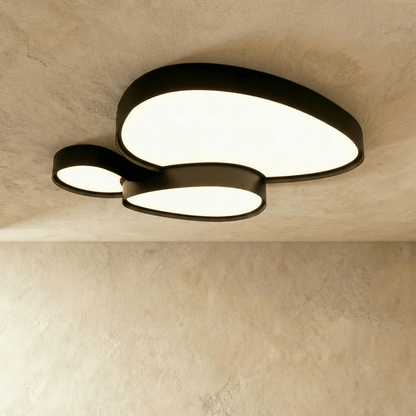 Saidah Ceiling Light