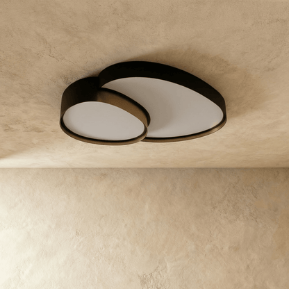 Saidah Ceiling Light