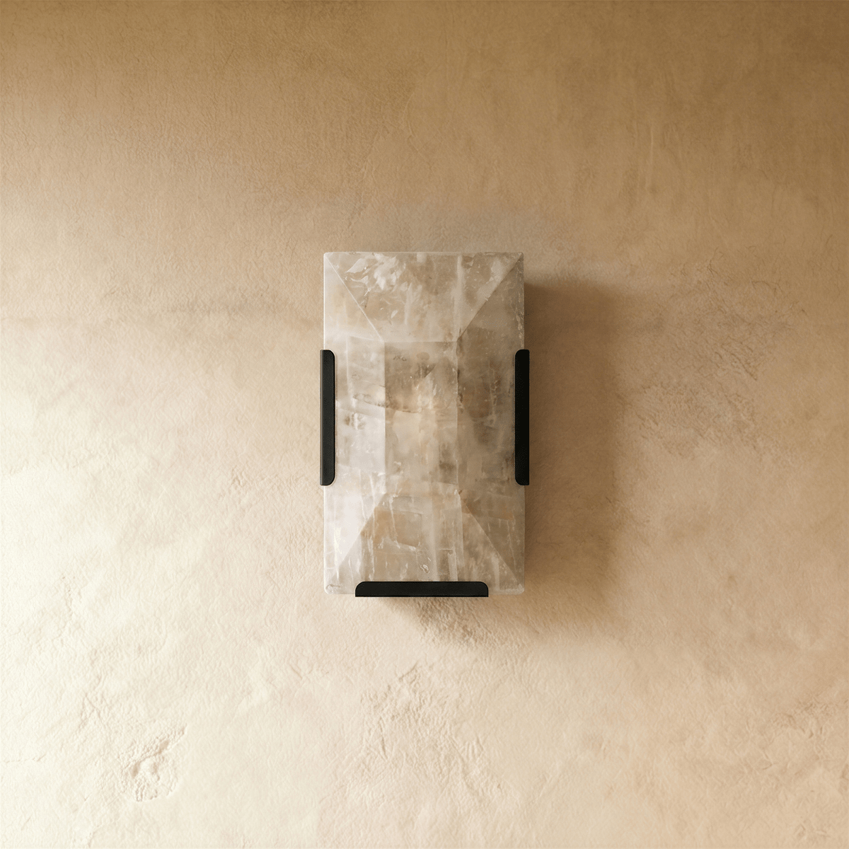 Sakhra Wall Lamp