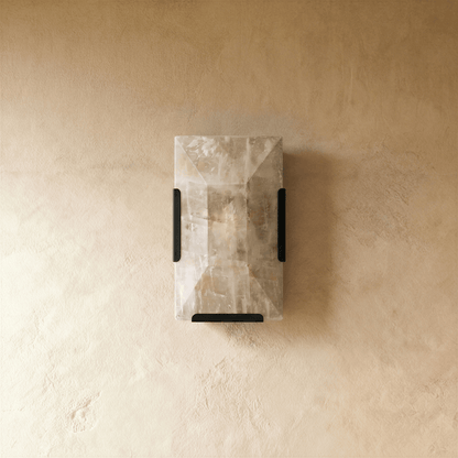 Sakhra Wall Lamp