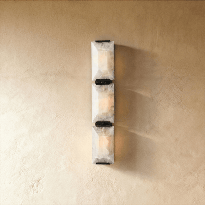 Sakhra Wall Lamp