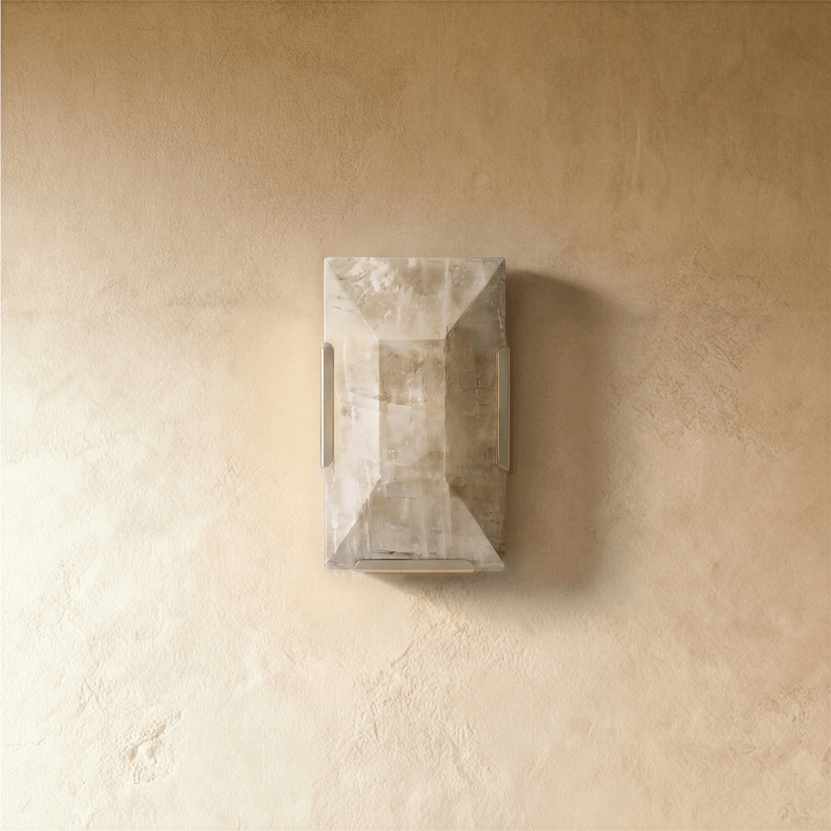 Sakhra Wall Lamp