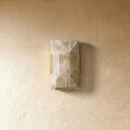 Sakhra Wall Lamp