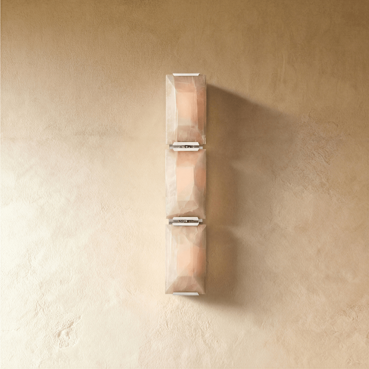 Sakhra Wall Lamp