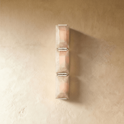 Sakhra Wall Lamp