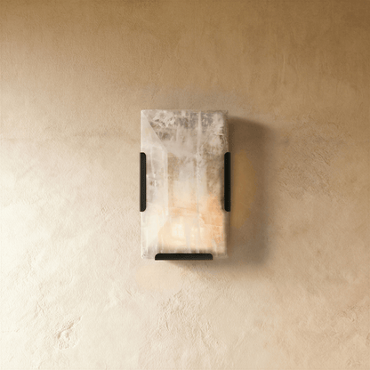 Sakhra Wall Lamp