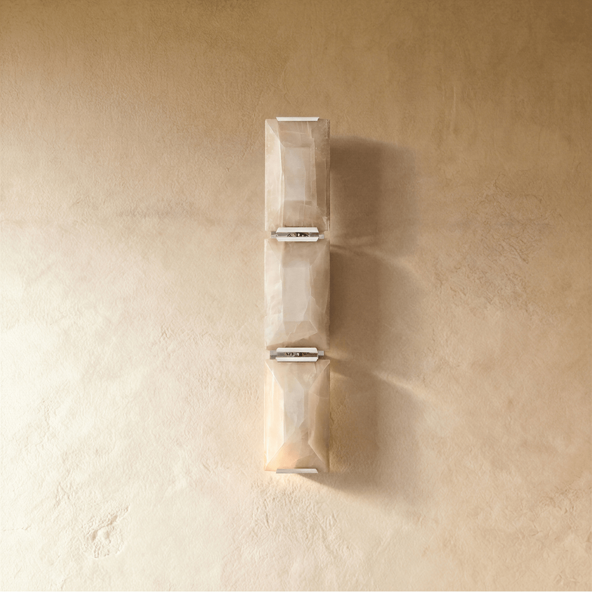 Sakhra Wall Lamp