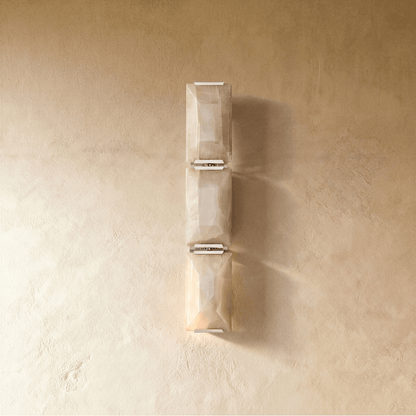 Sakhra Wall Lamp