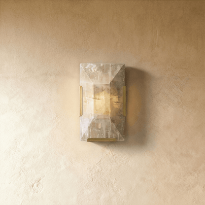 Sakhra Wall Lamp