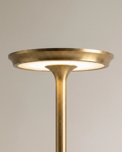 Salag Table Lamp