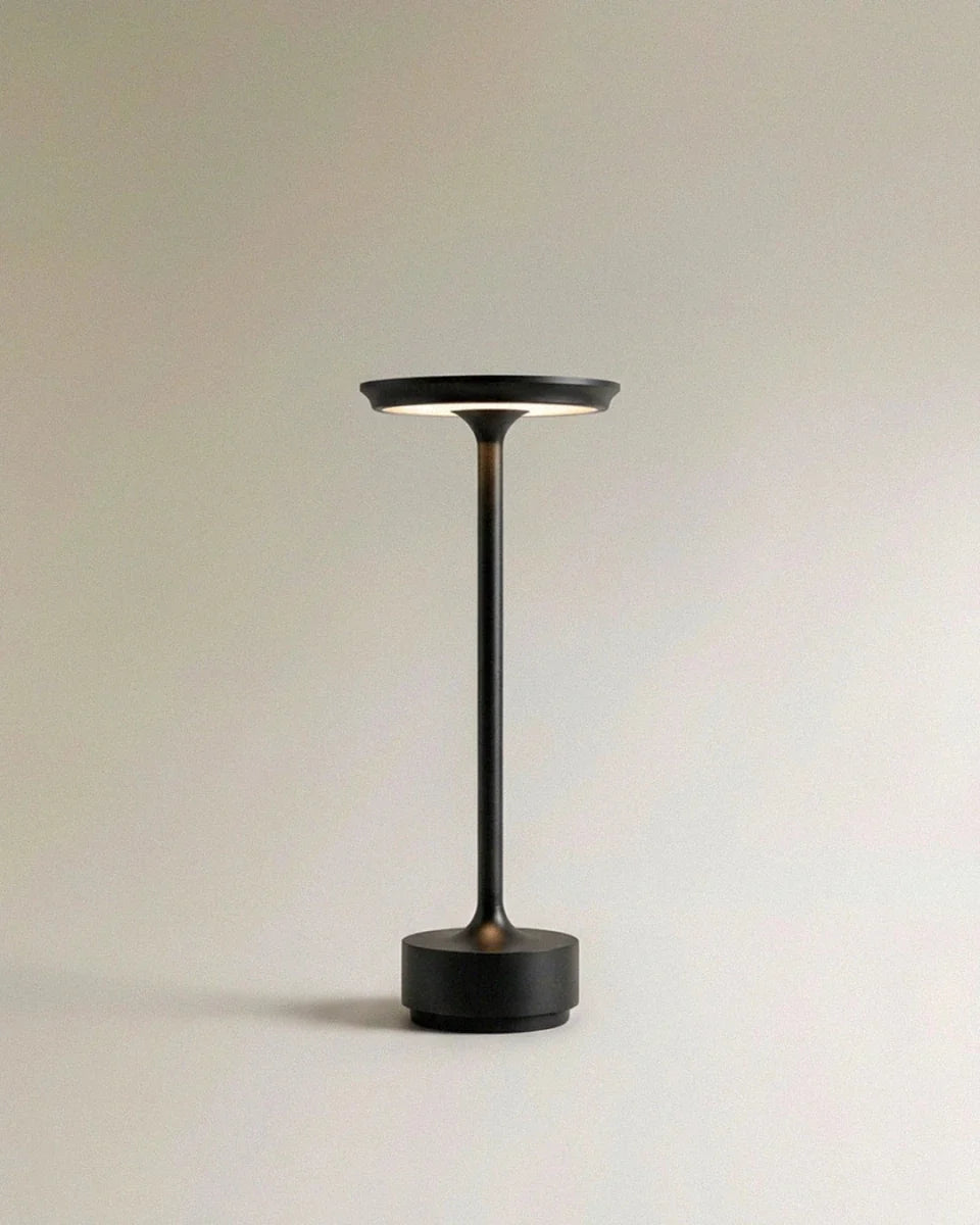 Salag Table Lamp