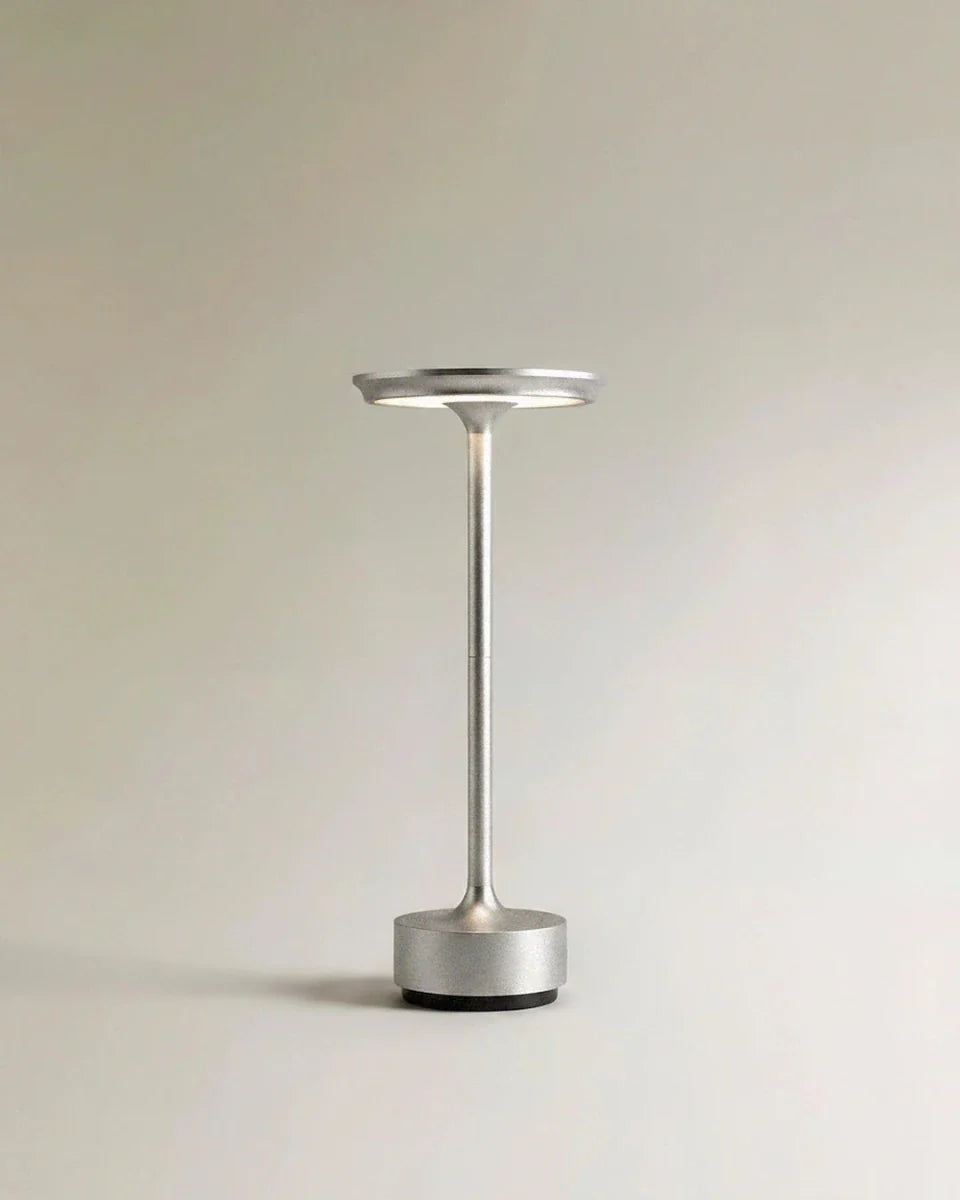 Salag Table Lamp