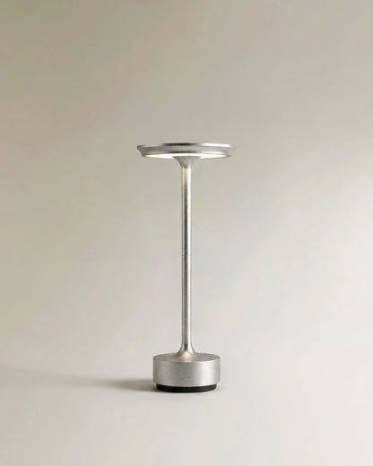 Salag Table Lamp