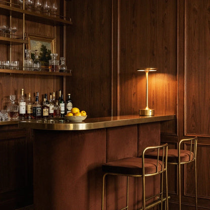 Salag Table Lamp