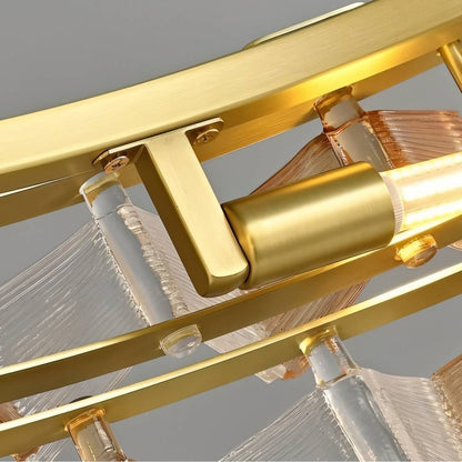 Salane Chandelier