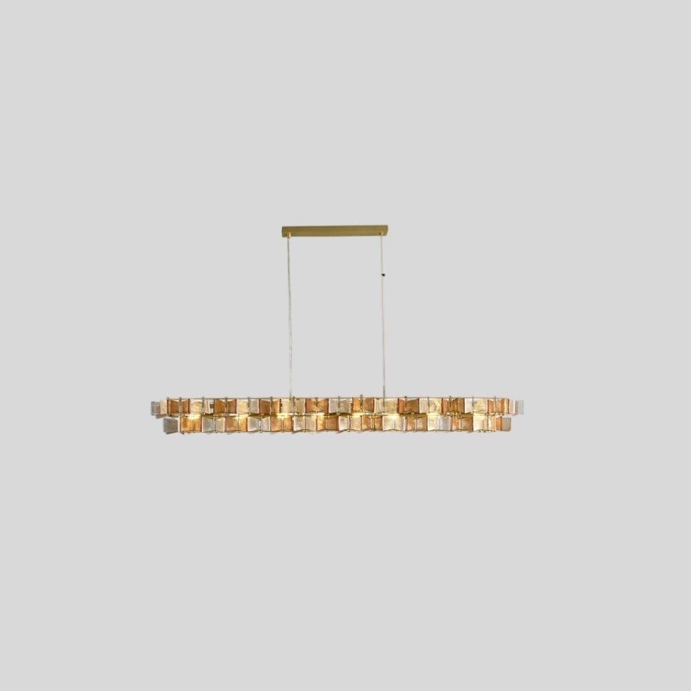 Salane Chandelier