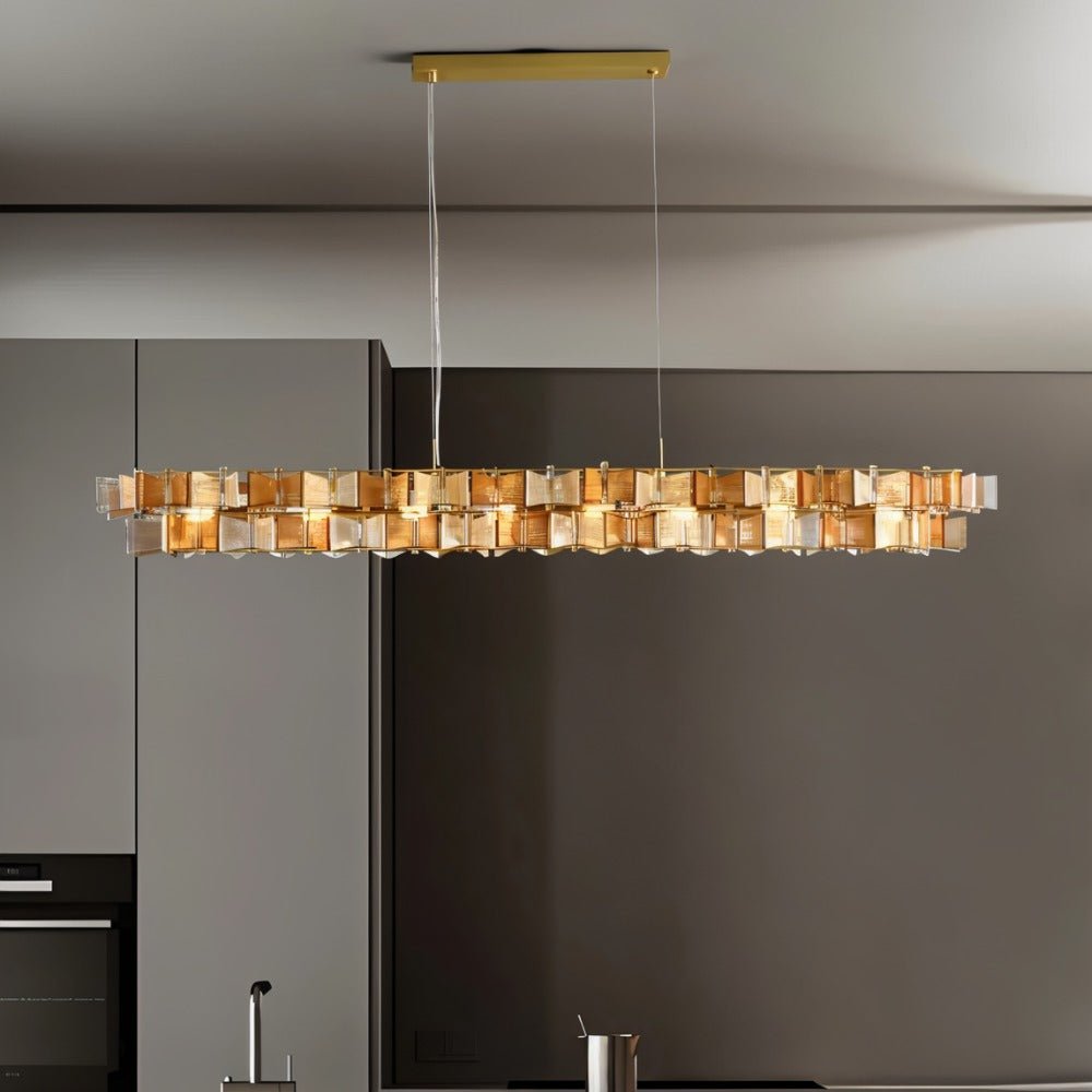 Salane Chandelier