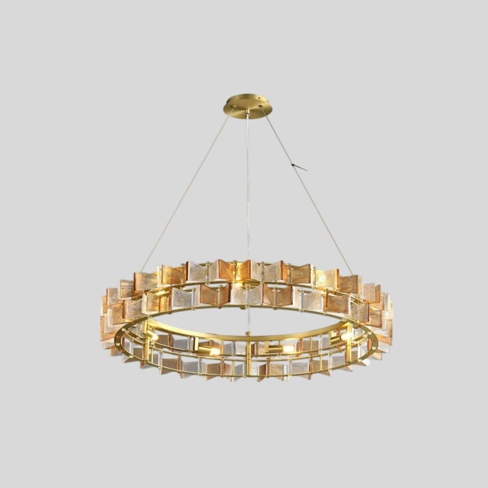 Salane Chandelier