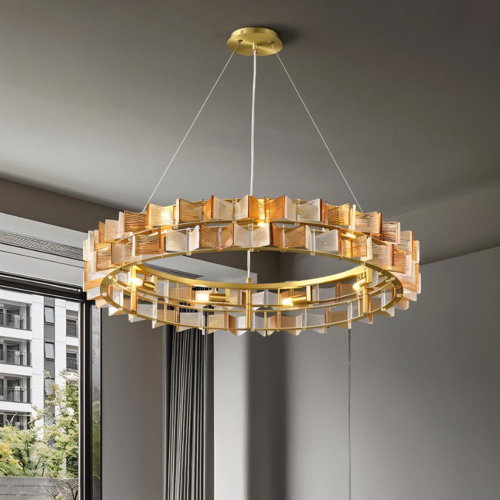 Salane Chandelier