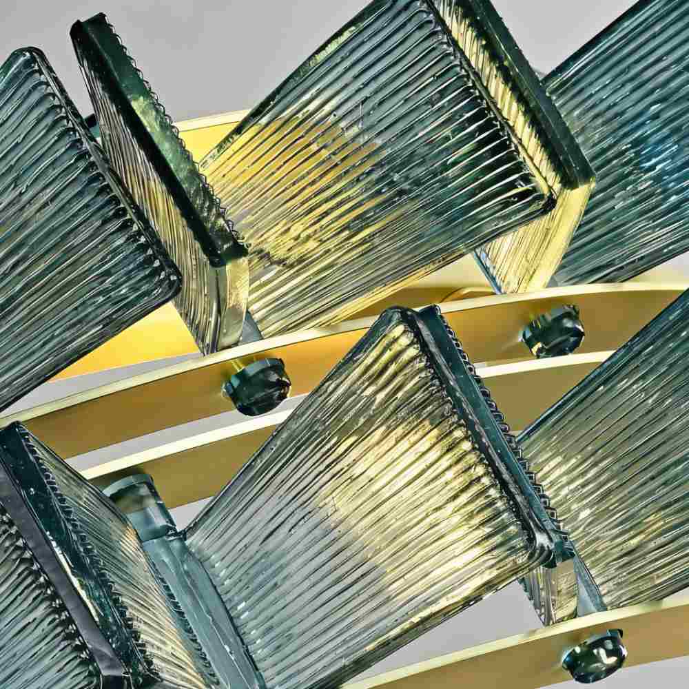 Salane Chandelier