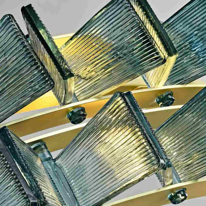 Salane Chandelier