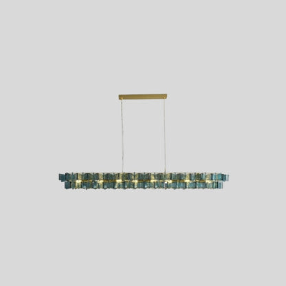 Salane Chandelier
