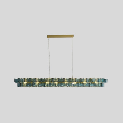 Salane Chandelier