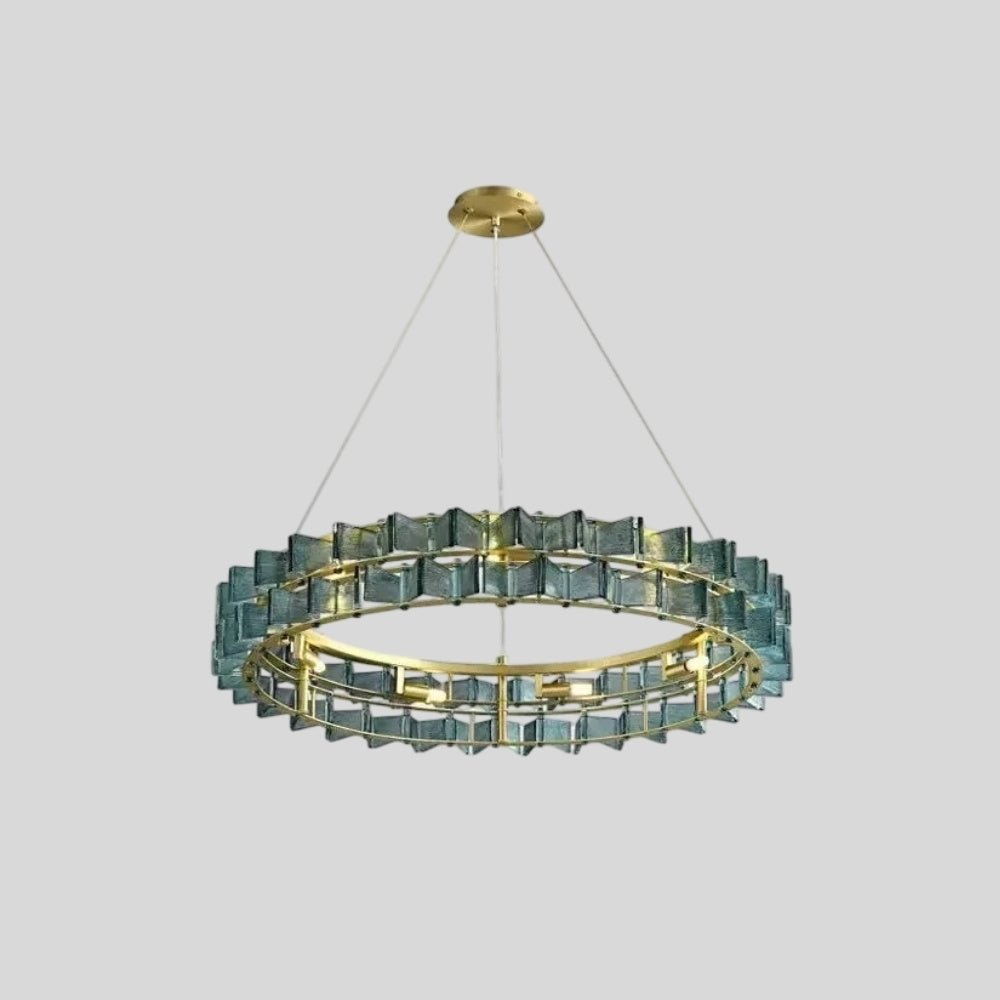 Salane Chandelier