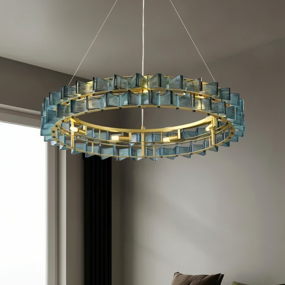 Salane Chandelier
