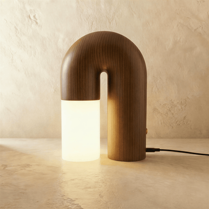 Salot Table Lamp