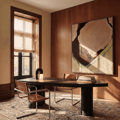 Salot Table Lamp