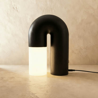 Salot Table Lamp