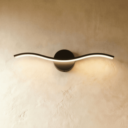 Salten Wall Lamp