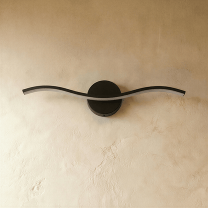 Salten Wall Lamp