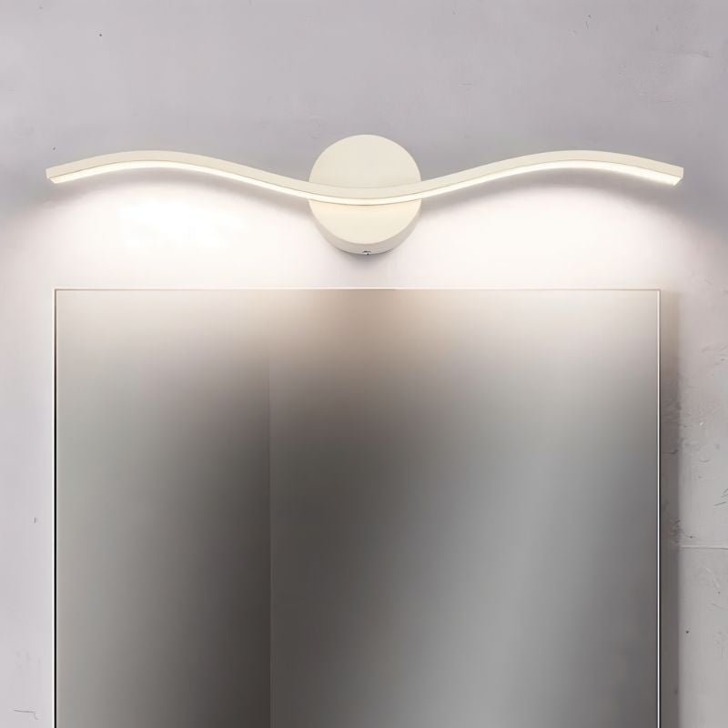 Salten Wall Lamp