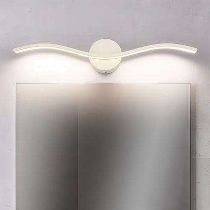 Salten Wall Lamp