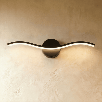 Salten Wall Lamp