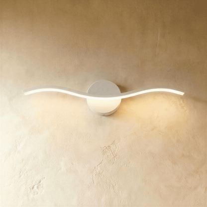 Salten Wall Lamp