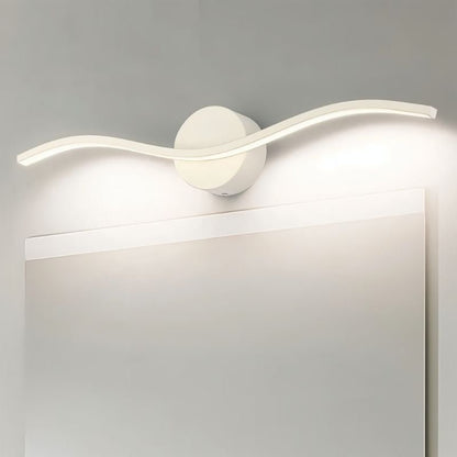 Salten Wall Lamp