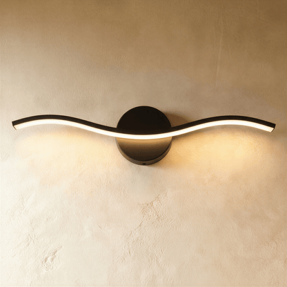 Salten Wall Lamp