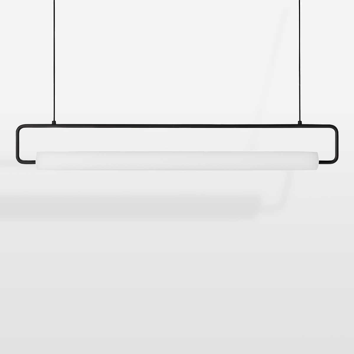 Sanaa Pendant Light