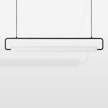 Sanaa Pendant Light