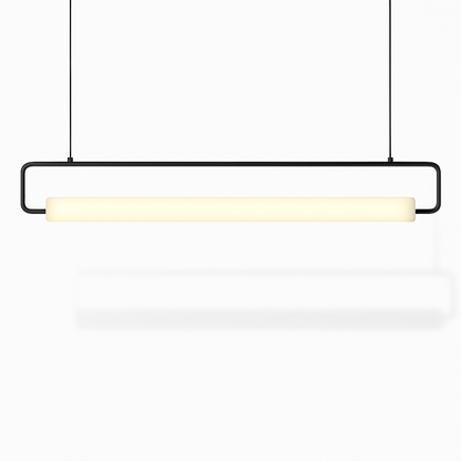 Sanaa Pendant Light