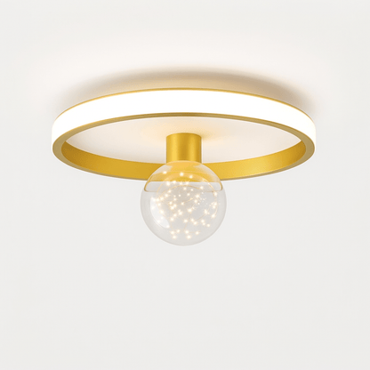 Sarai Ceiling Light