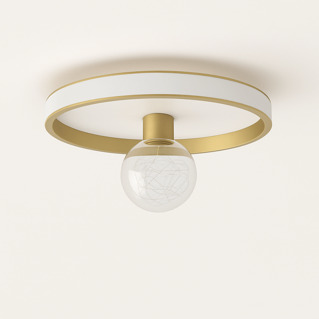 Sarai Ceiling Light