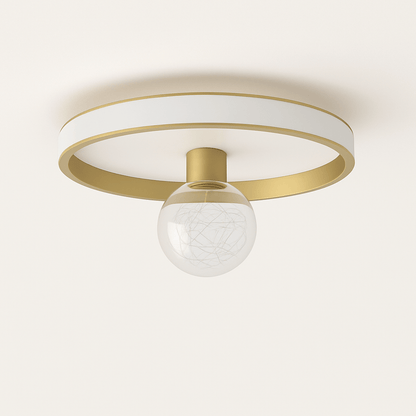 Sarai Ceiling Light