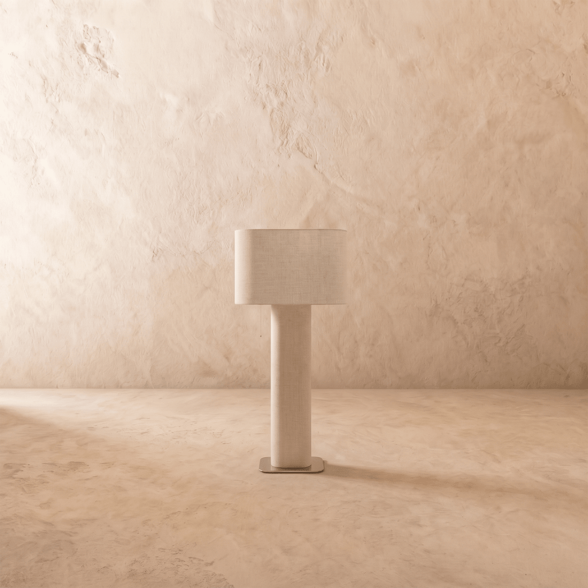 Sardal Floor Lamp